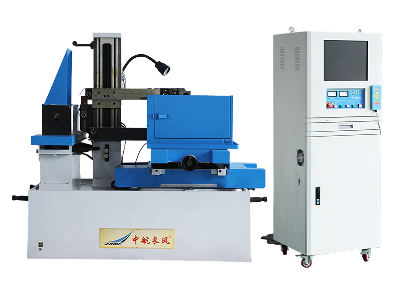 數(shù)控快走絲DK7732E 數(shù)控快走絲DK7732E